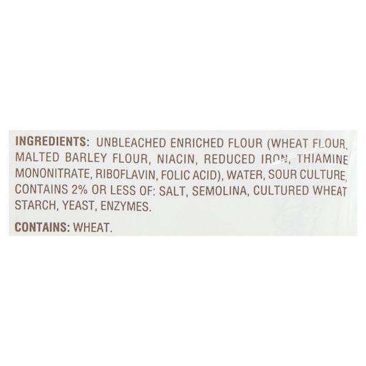 Product gallery 385086890