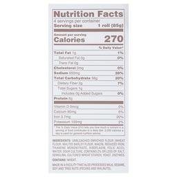 Product thumb gallery 201628915