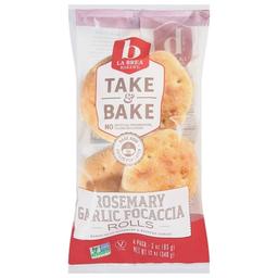 Product thumb gallery 388126543