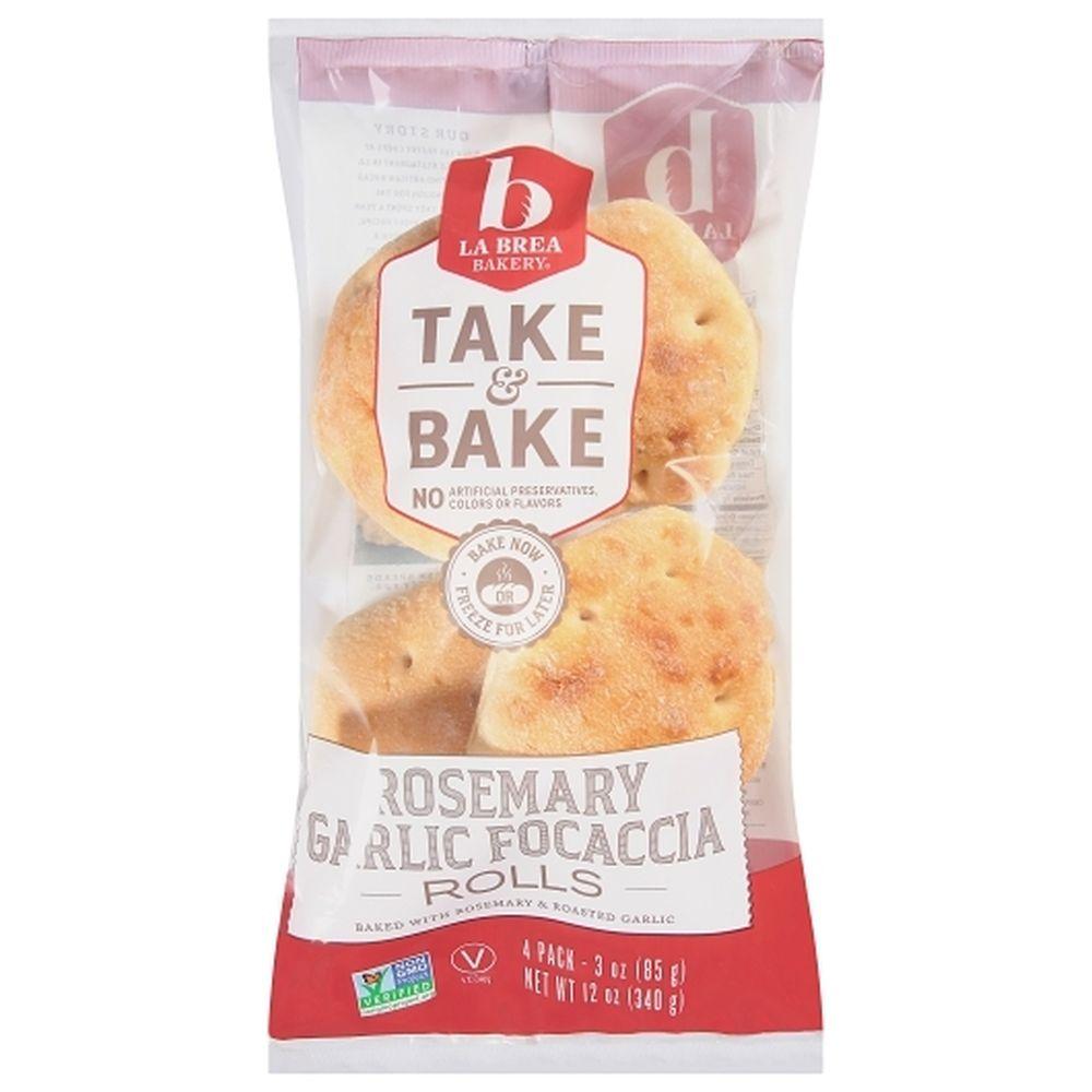 Product gallery 388126543