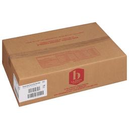 Product thumb gallery 183682943