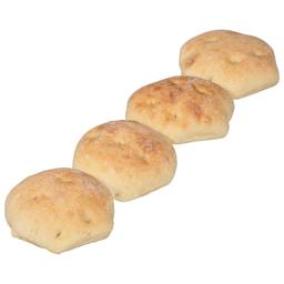 Product thumb gallery 908457401