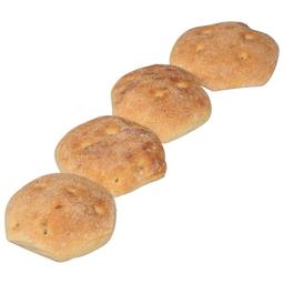 Product thumb gallery 761402967