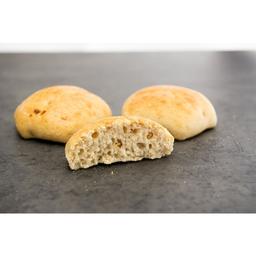 Product thumb gallery 449409645