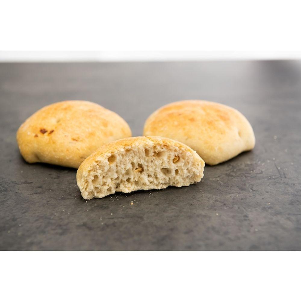 Product gallery 449409645