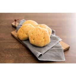 Product thumb gallery 251685970