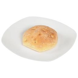 Product thumb gallery 504494630