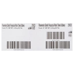 Product thumb gallery 334766576