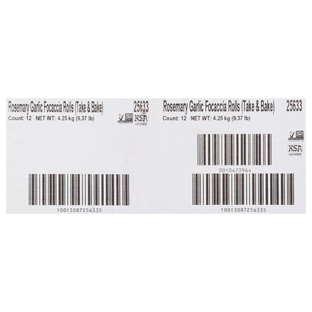 Product gallery 334766576