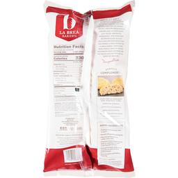 Product thumb gallery 837949863