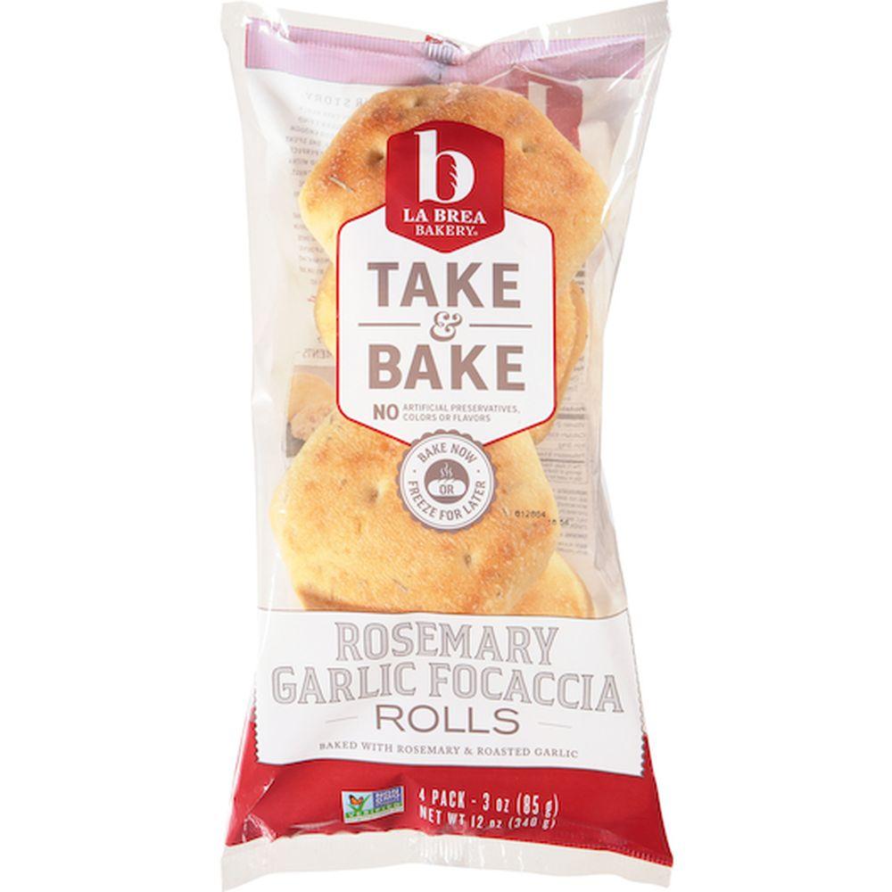 Product gallery 92652634