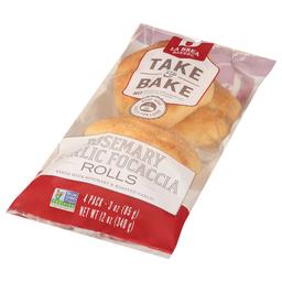 Product thumb gallery 146868412