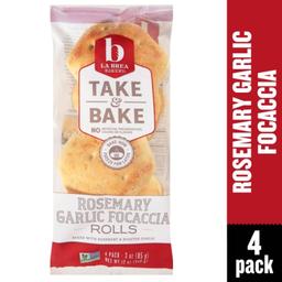 Product thumb gallery 857326450