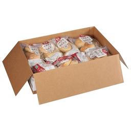 Product thumb gallery 756782661