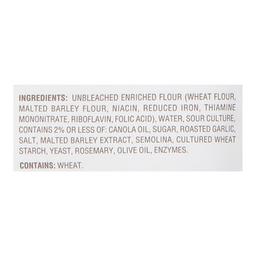 Product thumb gallery 969988378