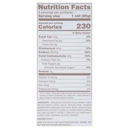 Product thumb gallery 907336382