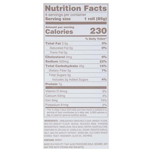 Product gallery 907336382