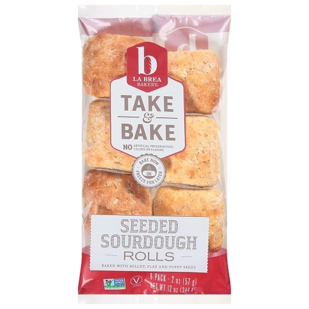 Product gallery 65654058