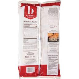 Product thumb gallery 976011341