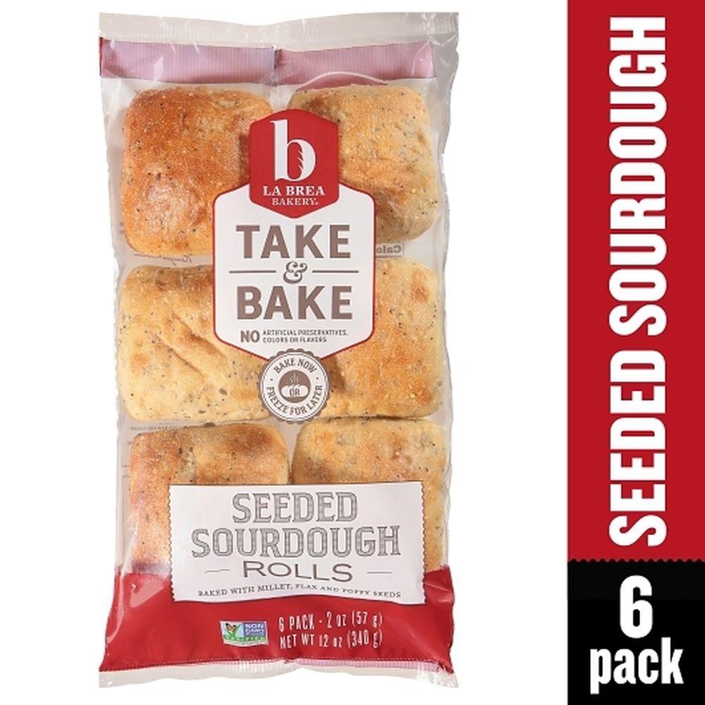 Product gallery 502804447