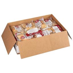 Product thumb gallery 626253706