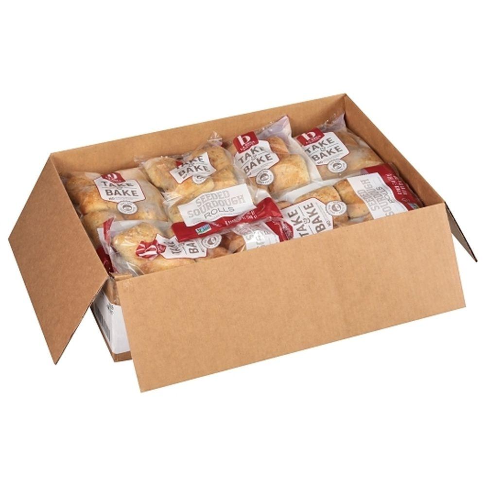 Product gallery 626253706