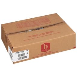 Product thumb gallery 739294840