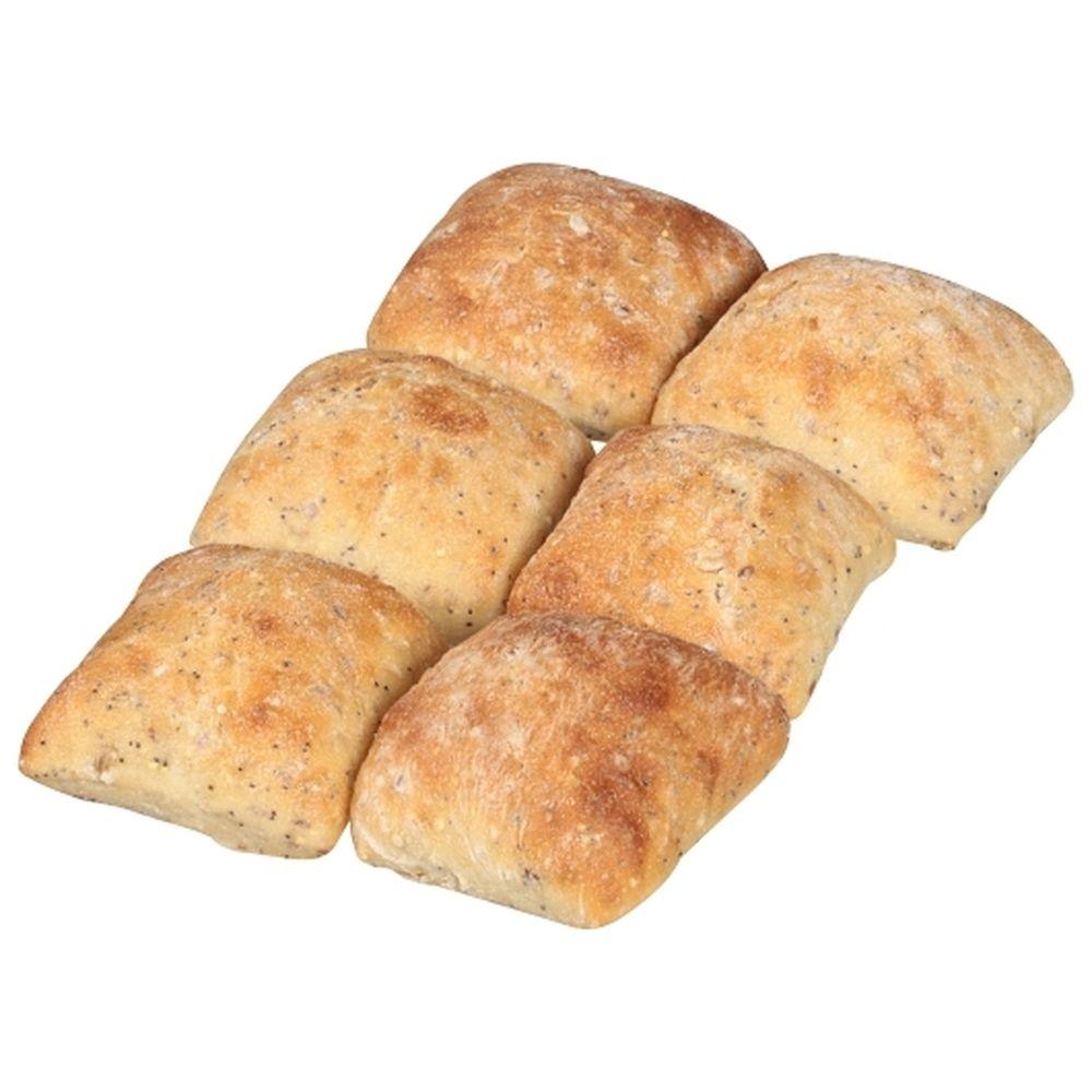 Product gallery 381834803