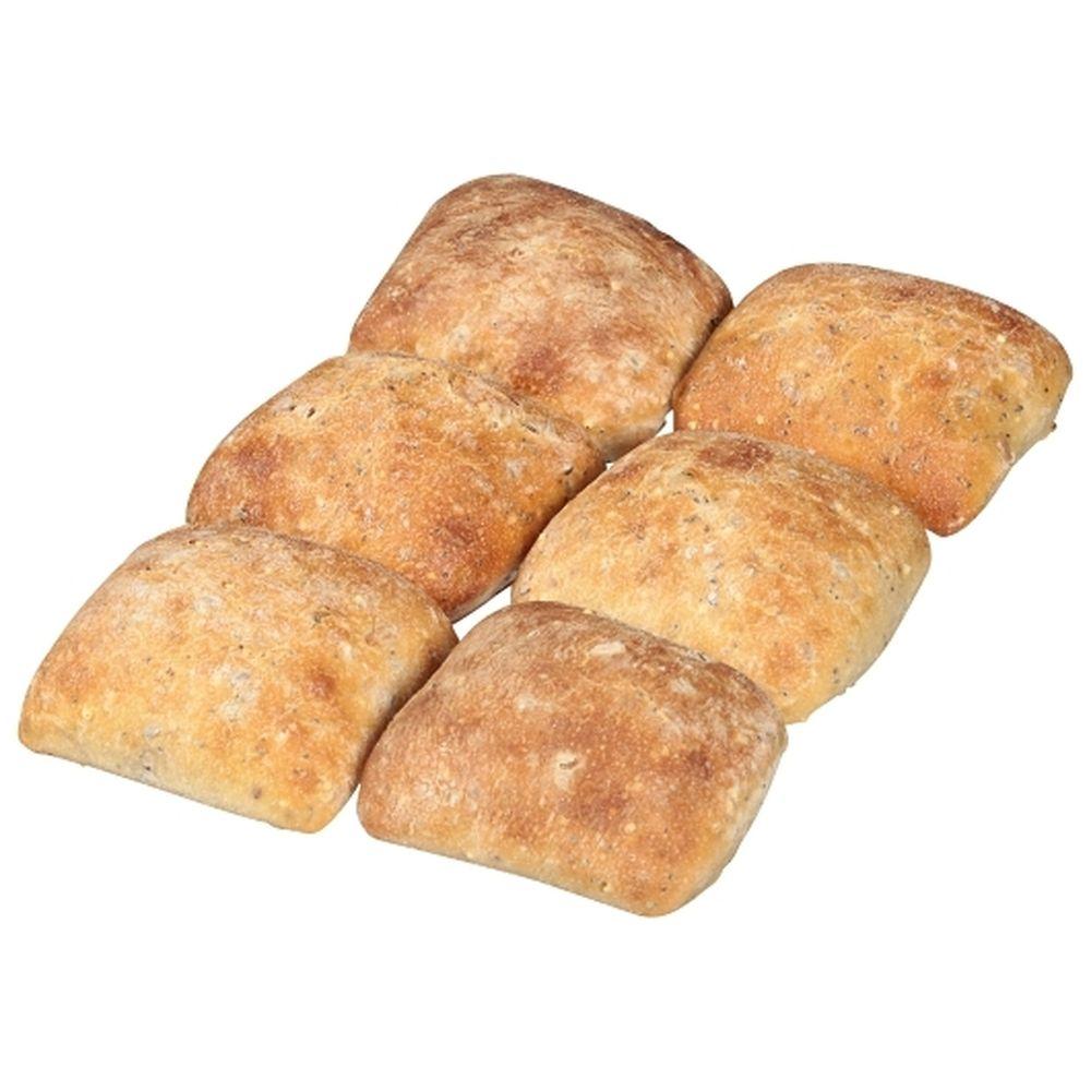 Product gallery 233978498