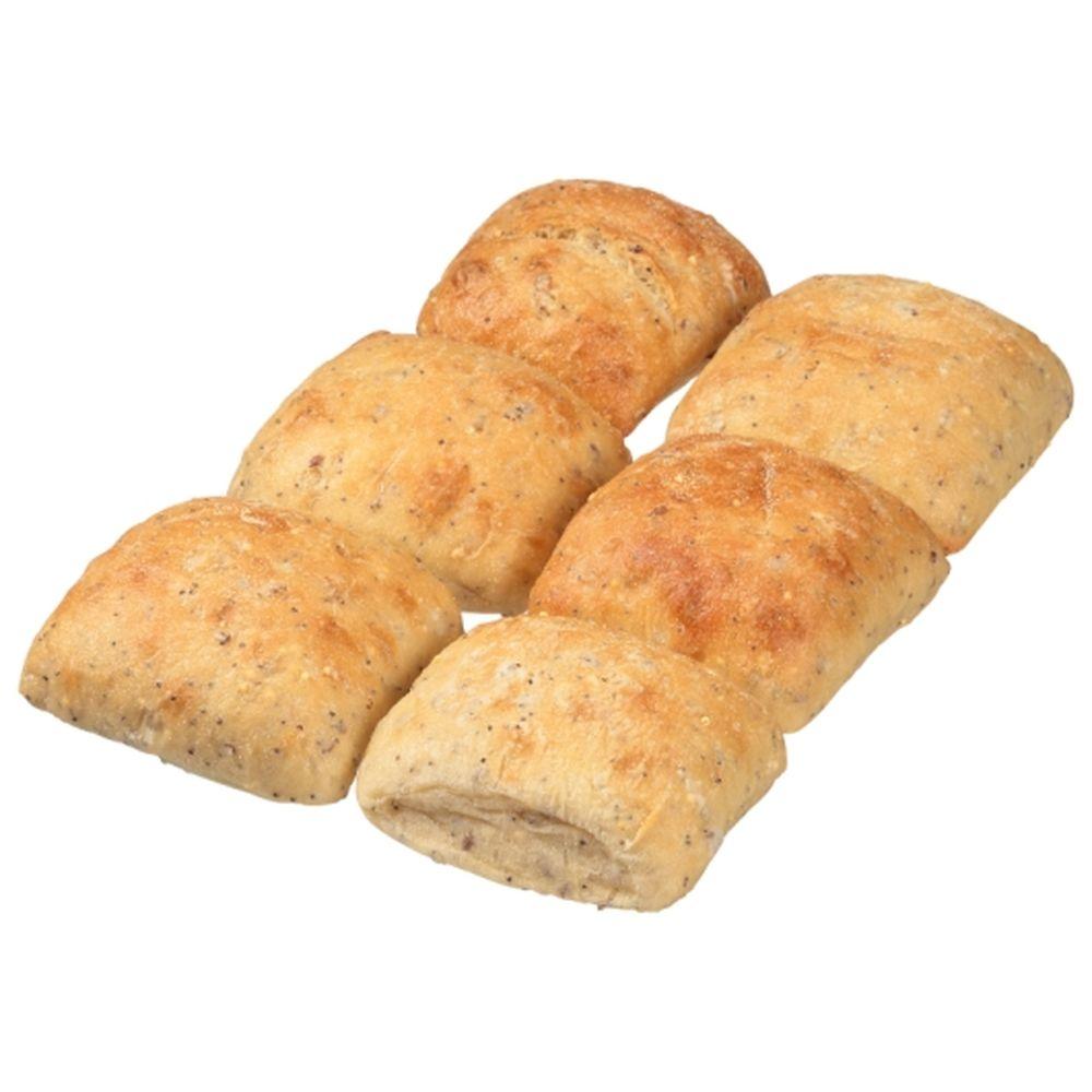 Product gallery 612583968