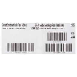 Product thumb gallery 729752077