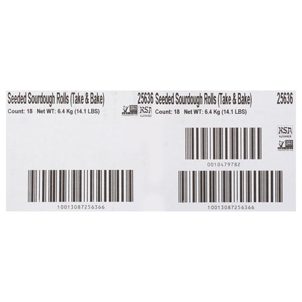 Product gallery 729752077