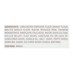 Product thumb gallery 843333193