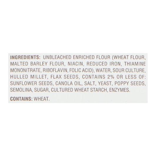 Product gallery 843333193