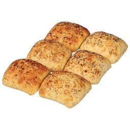 Product thumb gallery 753598463