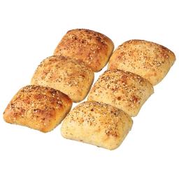 Product thumb gallery 716472705