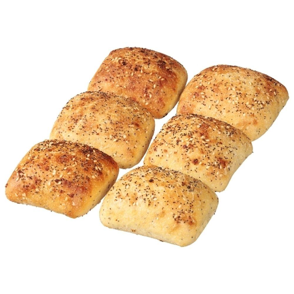 Product gallery 716472705