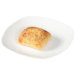 Product thumb gallery 141533294