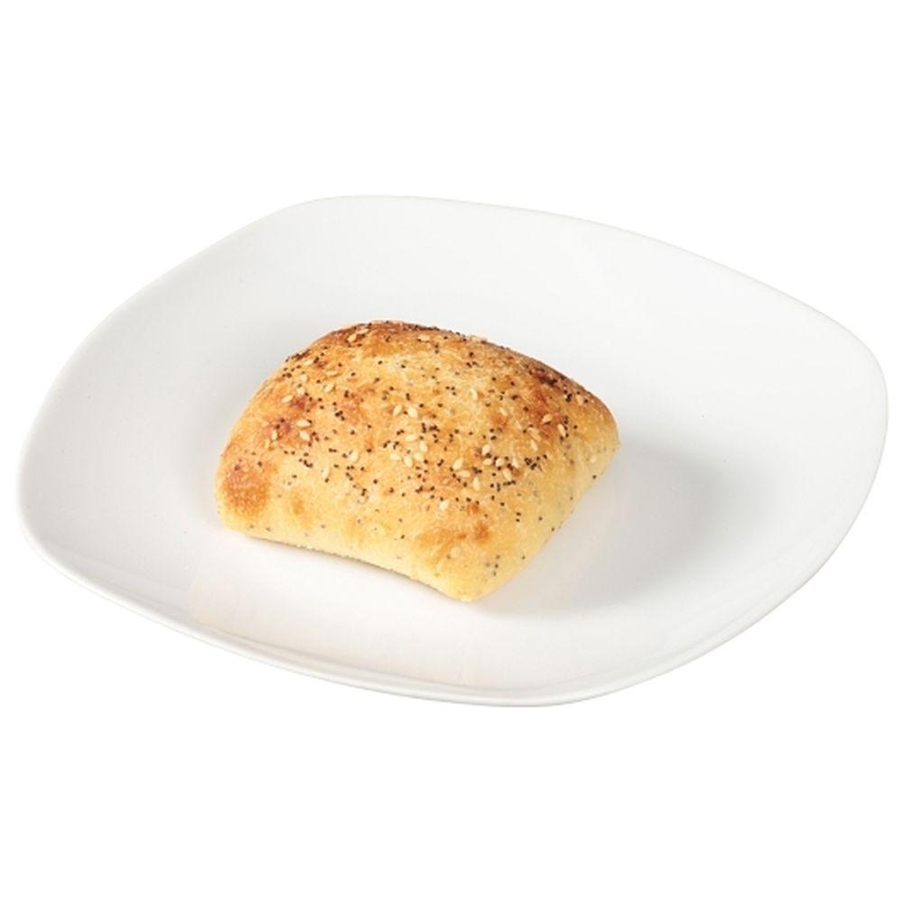 Product gallery 141533294