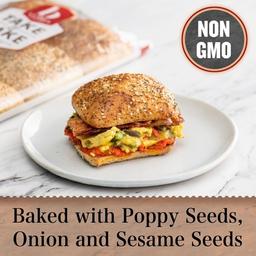 Product thumb gallery 700342074