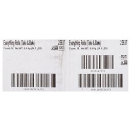 Product thumb gallery 513340244