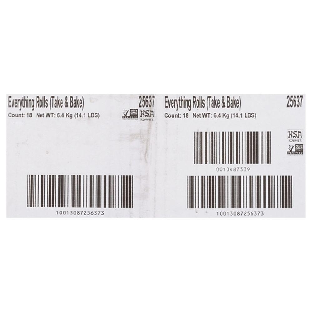 Product gallery 513340244