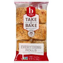 Product thumb gallery 874924961