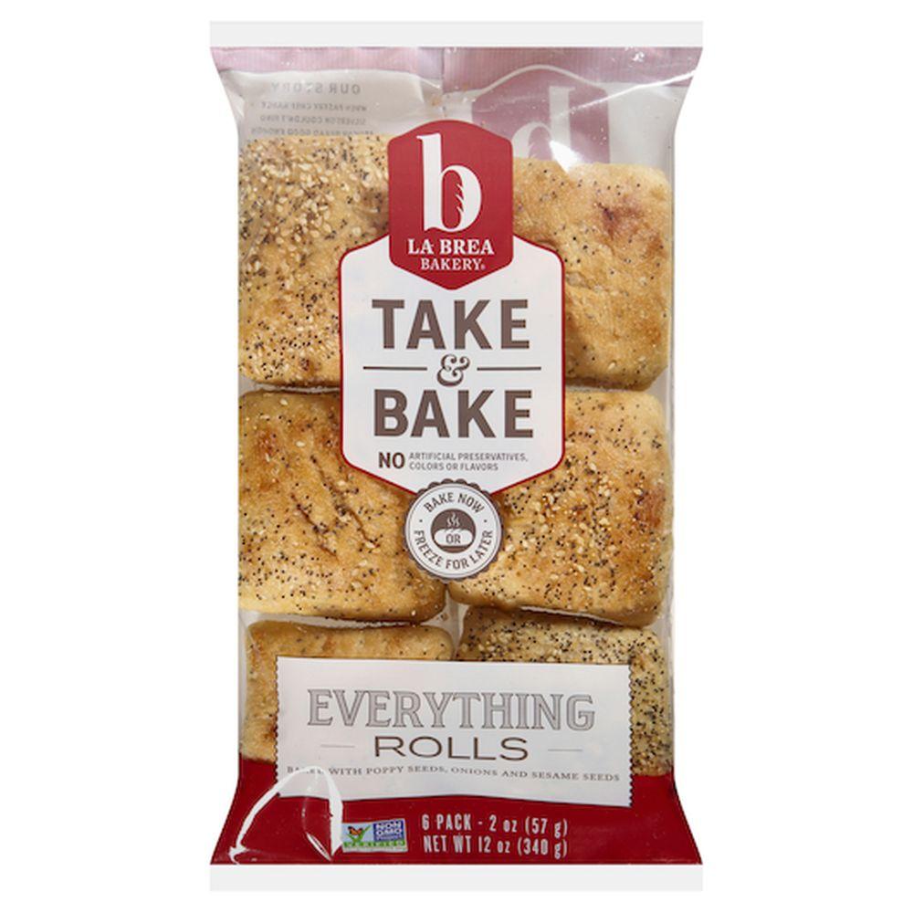 Product gallery 866315670