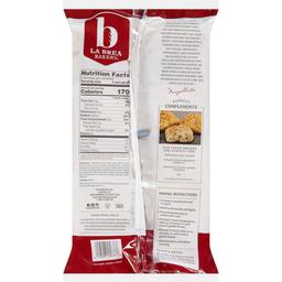 Product thumb gallery 895564306