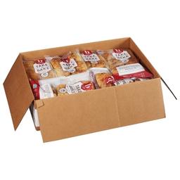 Product thumb gallery 21266089