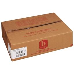 Product thumb gallery 864525301