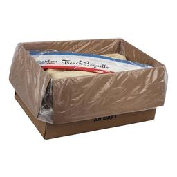 Product thumb gallery 143167573