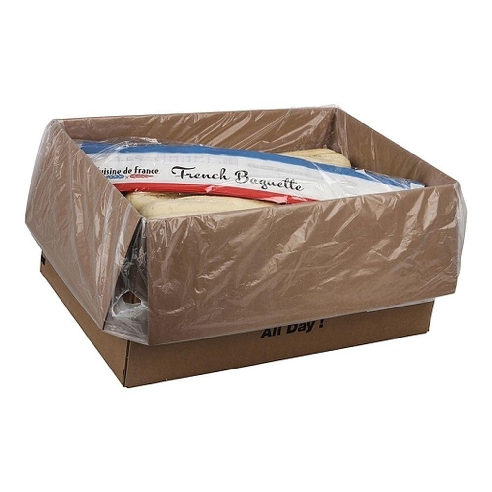 Product gallery 143167573