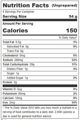 Product thumb gallery 465215634